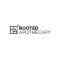 Rooted Apothecary Coupon Codes - Up to 20% OFF
